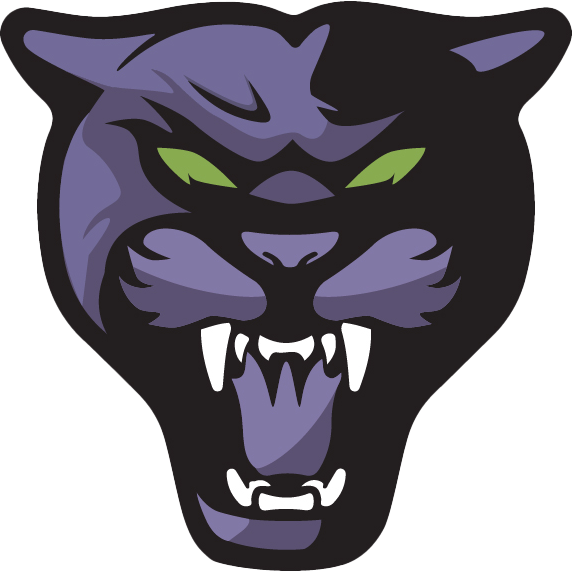 Northridge Academy High School Puma